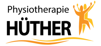 Physiotherapie Hüther